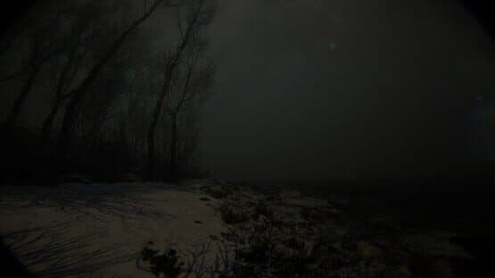 Digested — screenshot 2