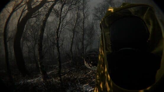 Digested — screenshot 3