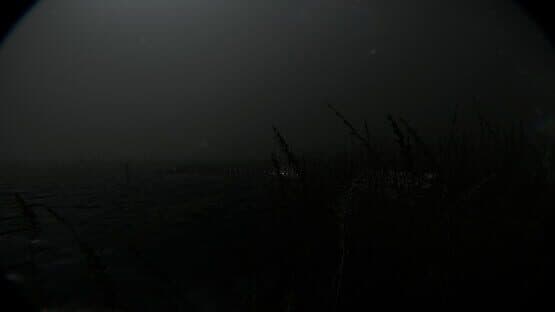 Digested — screenshot 6