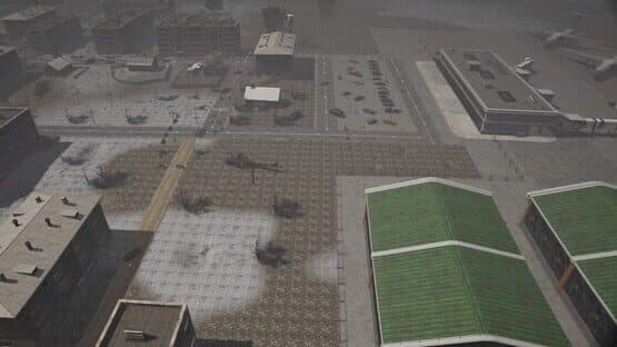 Operation Kyiv — screenshot 8
