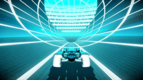 Flow: Syn x Vertue — screenshot 2