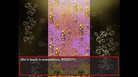 Brinemegeddon — screenshot 2