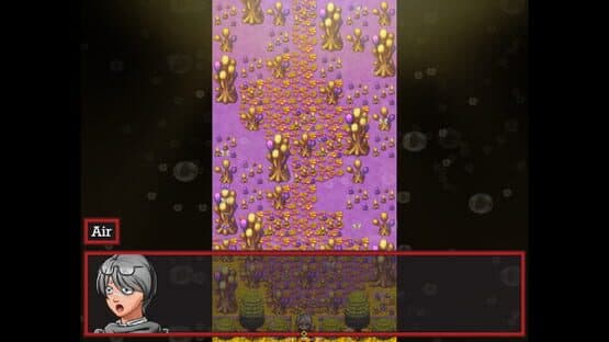 Brinemegeddon — screenshot 3