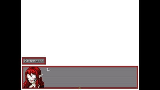 Brinemegeddon — screenshot 6