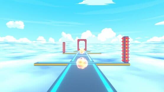 Death Run — screenshot 1
