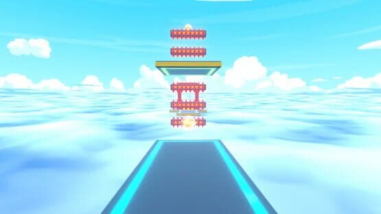 Death Run — screenshot 2