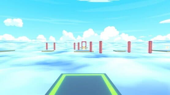Death Run — screenshot 5