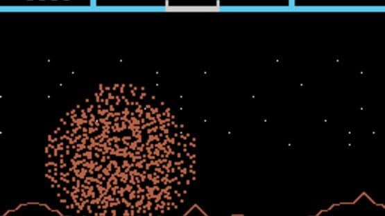 Defender — screenshot 1