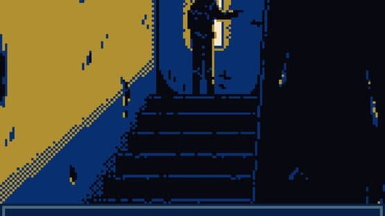 The Melting Apartment — screenshot 1