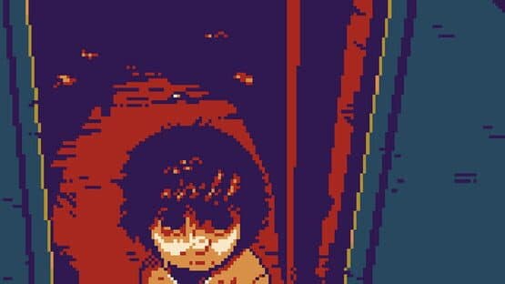 The Melting Apartment — screenshot 2