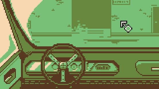 The Melting Apartment — screenshot 3