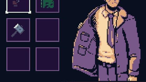 The Melting Apartment — screenshot 4