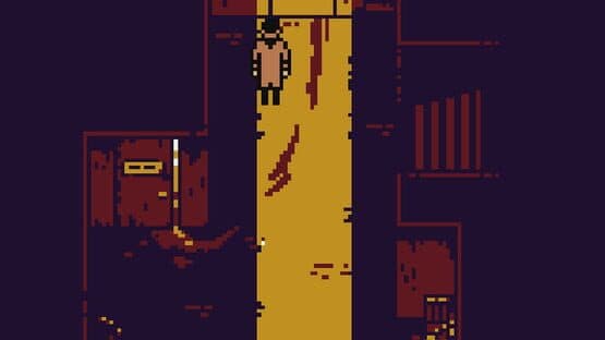 The Melting Apartment — screenshot 5
