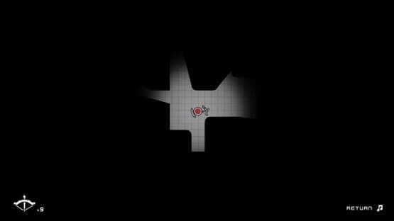 Red Green Donkey — screenshot 1