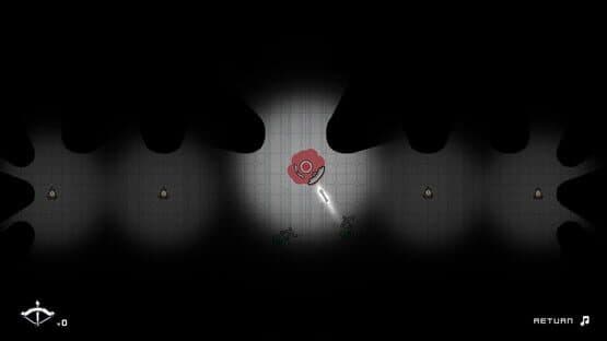 Red Green Donkey — screenshot 4