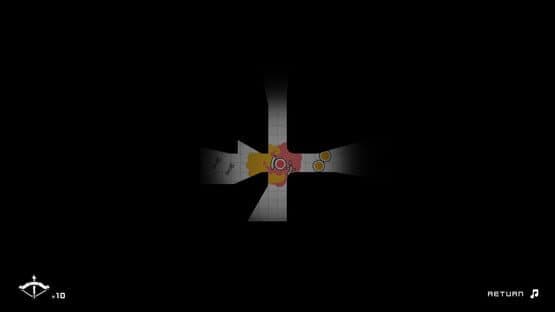 Red Green Donkey — screenshot 5