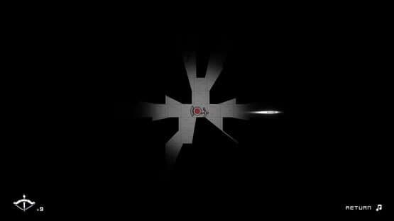 Red Green Donkey — screenshot 7