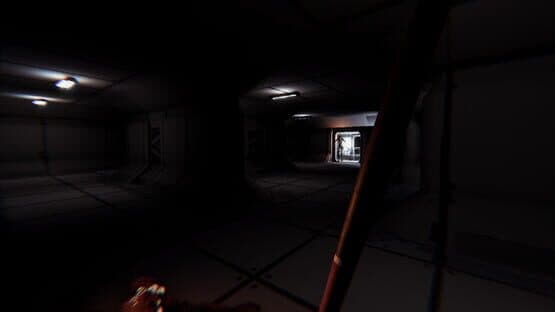 Last Moor — screenshot 3
