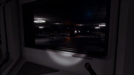 Last Moor — screenshot 5
