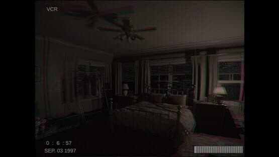 Shhh! — screenshot 1