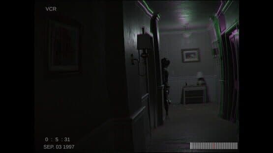 Shhh! — screenshot 2