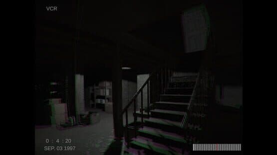 Shhh! — screenshot 5
