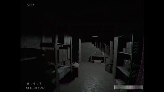 Shhh! — screenshot 6