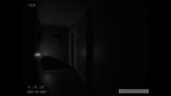 Shhh! — screenshot 7
