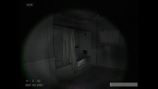 Shhh! — screenshot 8