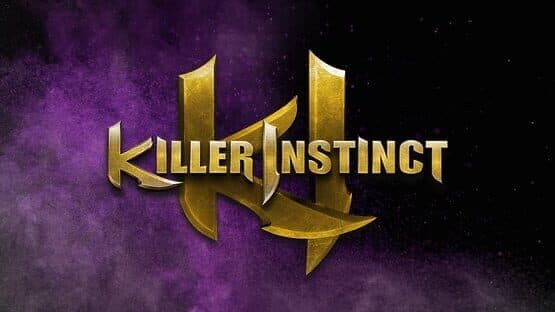 Killer Instinct: Anniversary Edition — screenshot 1