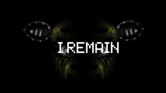 Five Nights at Fredbear's — screenshot 4