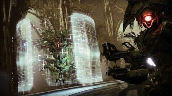 Destiny 2: Lightfall - Season of the Wish — screenshot 5