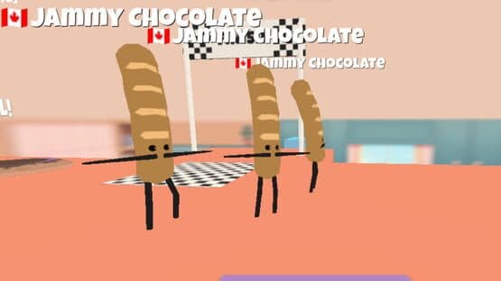 UpTogether.io — screenshot 1