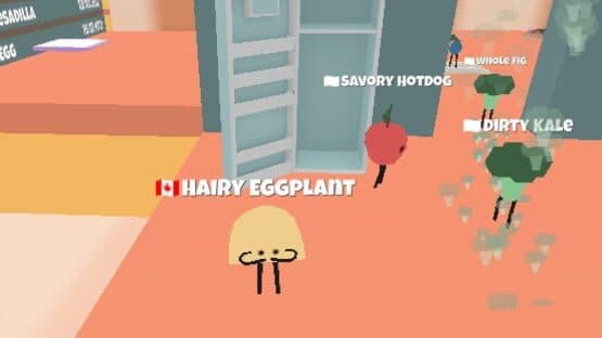 UpTogether.io — screenshot 4