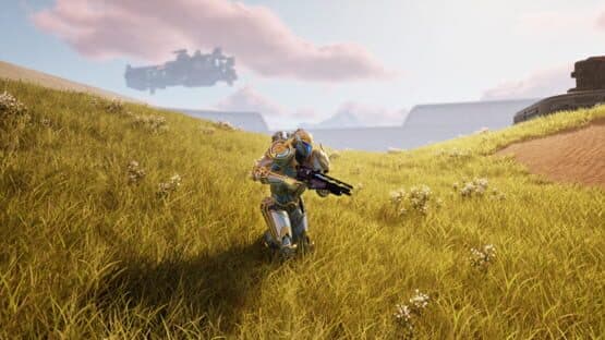 Tribes 3: Rivals — screenshot 3