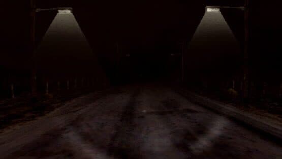 A Long Walk Home — screenshot 3