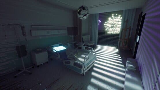 Mind's Descent Bundle — screenshot 1