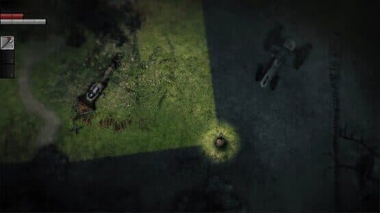 Mind's Descent Bundle — screenshot 4
