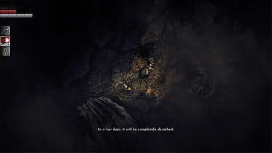 Mind's Descent Bundle — screenshot 6