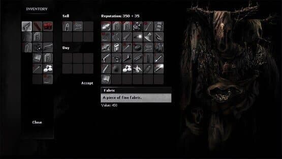 Mind's Descent Bundle — screenshot 8