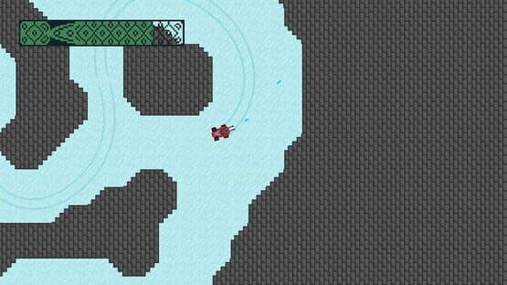 Twin Stick — screenshot 1