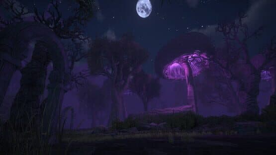 Umbra: The Last Summoner — screenshot 7