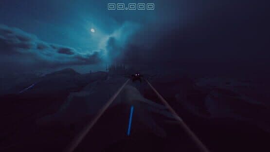 Xeno Runners — screenshot 4