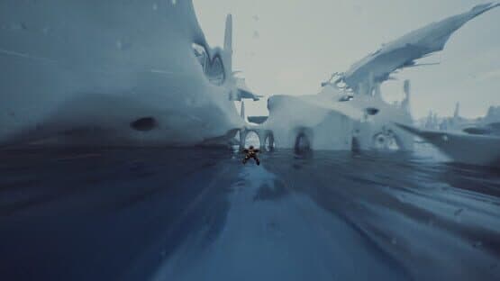 Xeno Runners — screenshot 5