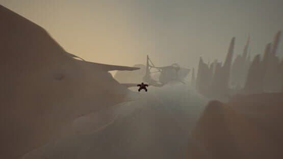 Xeno Runners — screenshot 6