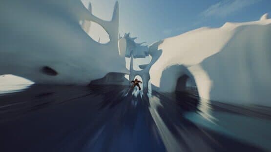 Xeno Runners — screenshot 7