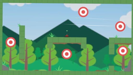 Tank Team — screenshot 6
