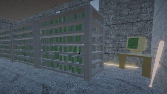 Token Town — screenshot 2