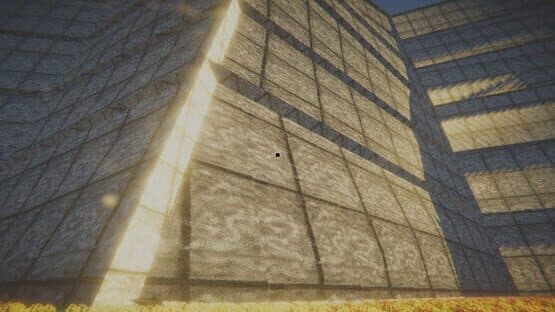 Token Town — screenshot 5