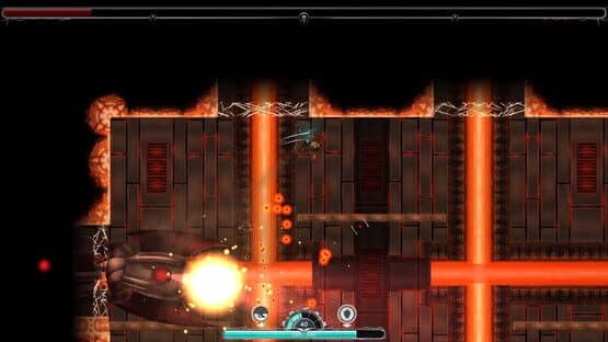 Soul device — screenshot 6